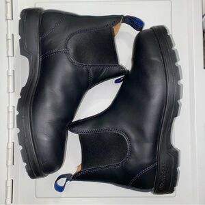 Blundstone Thermal Boots